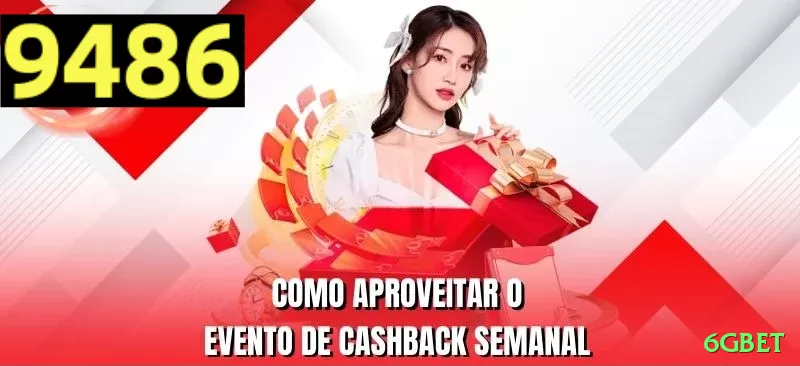 Jogabilidade - 6gbet 🎰🛡️ Baccarat App banker hedge tie: baixe + bônus 250% — flat banker com small tie side para lucro estável + upside extra no celular! 🃏💵