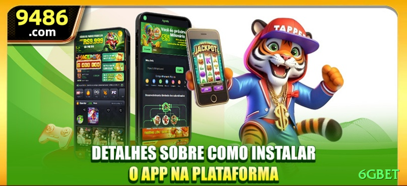 6gbet❤️ Como Apostar nas Apostas de Casino e Garantir Vitórias - 6gbet 💣📉 Mines App low risk 20 tiles: baixe + R grátis — cash out 40x+ diariamente com método passivo que cresce sua banca dormindo! 💣🤑