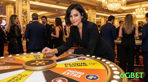 6gbet❤️ Como Apostar nas Apostas de Casino e Garantir Vitórias - 6gbet 🔴⚫ Roleta dozens + Fibonacci agressivo: pule níveis rápido após perda — recupera tudo + lucro extra nas primeiras vitórias! 🎡📈