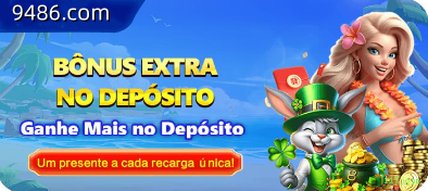 Diretório de Jogos 117jogo