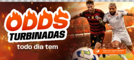 Promoções Sazonais 117jogo